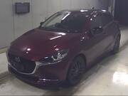 2021 MAZDA OTHER