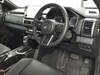 MITSUBISHI TRITON