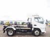 FUSO CANTER
