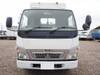 FUSO CANTER