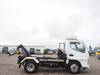 FUSO CANTER