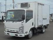 2014 ISUZU OTHER