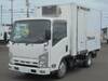 ISUZU OTHER