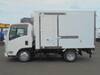 ISUZU OTHER