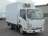ISUZU OTHER