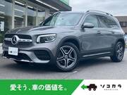 2023 MERCEDES BENZ OTHER