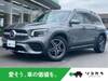 MERCEDES BENZ OTHER