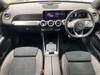 MERCEDES BENZ OTHER