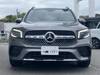 MERCEDES BENZ OTHER