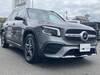 MERCEDES BENZ OTHER