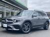 MERCEDES BENZ OTHER