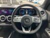 MERCEDES BENZ OTHER