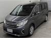 HONDA STEPWAGON