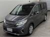 HONDA STEPWAGON