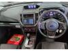 SUBARU IMPREZA G4