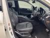 MERCEDES BENZ GLE