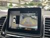 MERCEDES BENZ GLE