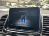 MERCEDES BENZ GLE