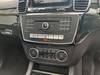 MERCEDES BENZ GLE