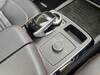 MERCEDES BENZ GLE