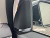 MERCEDES BENZ GLE