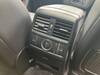 MERCEDES BENZ GLE