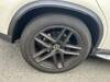 MERCEDES BENZ GLE