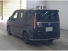 HONDA STEPWAGON
