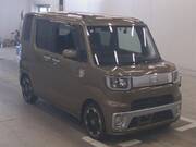 2015 DAIHATSU WAKE