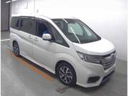 2019 HONDA OTHER
