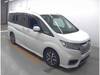 HONDA OTHER