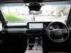 TOYOTA LANDCRUISER 250