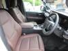 TOYOTA LANDCRUISER 250