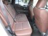 TOYOTA LANDCRUISER 250
