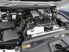 TOYOTA LANDCRUISER 250