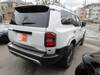 TOYOTA LANDCRUISER 250