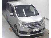 2014 HONDA OTHER
