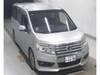 HONDA OTHER