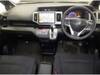 HONDA OTHER