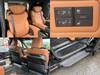 TOYOTA VELLFIRE HYBRID
