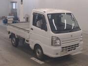 2016 SUZUKI CARRY TRUCK