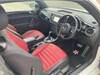 VOLKSWAGEN THE BEETLE