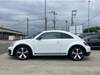 VOLKSWAGEN THE BEETLE
