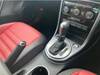 VOLKSWAGEN THE BEETLE
