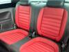 VOLKSWAGEN THE BEETLE