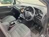 VOLKSWAGEN GOLF TOURAN