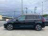 VOLKSWAGEN GOLF TOURAN