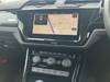 VOLKSWAGEN GOLF TOURAN