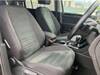 VOLKSWAGEN GOLF TOURAN