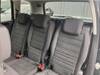 VOLKSWAGEN GOLF TOURAN